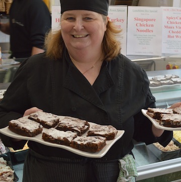 Taste Buds, Isle of Man Caterers