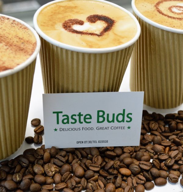 isle of man douglas takeaway coffee isle of man douglas takeaway coffee